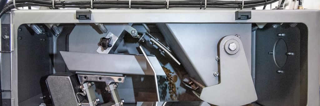 CGV_DOSING_WEIGHING_PAYPER