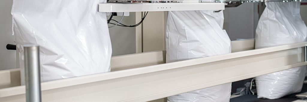 CSA 165_Full_bags_DSC_1135