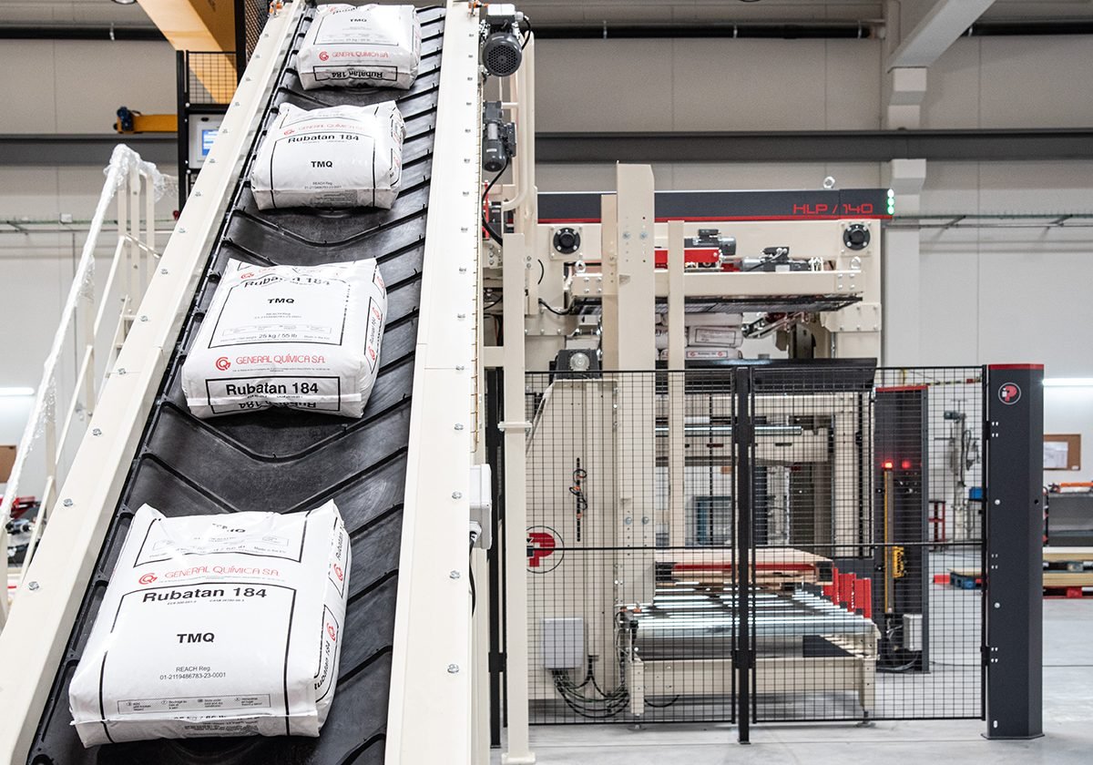 HLP-140_PALLETIZER_PAYPER_DETAIL