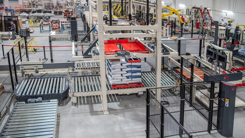 LLG-90_PALLETIZER_PAYPER