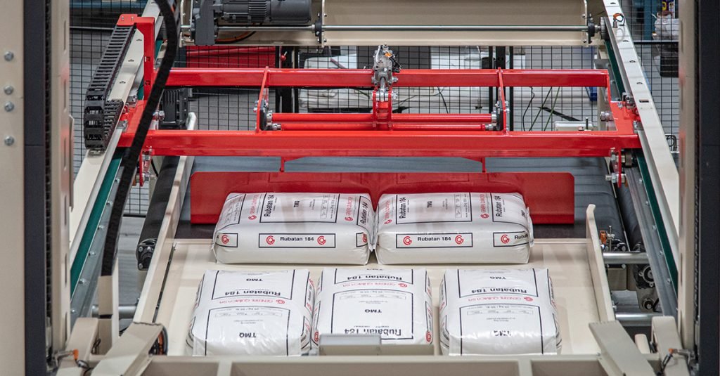 LLP_PALLETIZER_PAYPER_LAYER_DETAIL