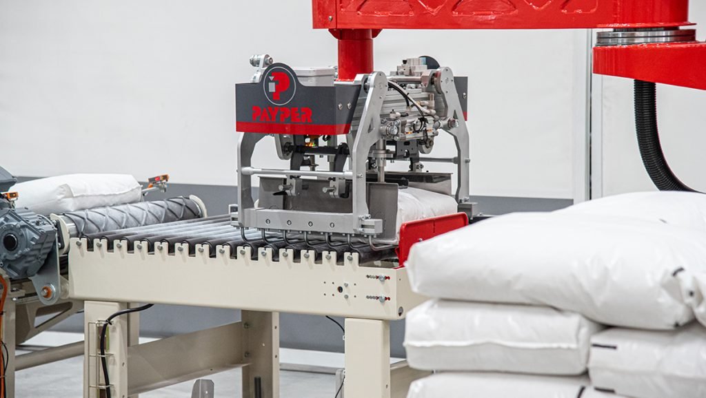 SCARA-R1_pinza_DSC_4110