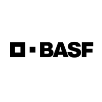 basf1