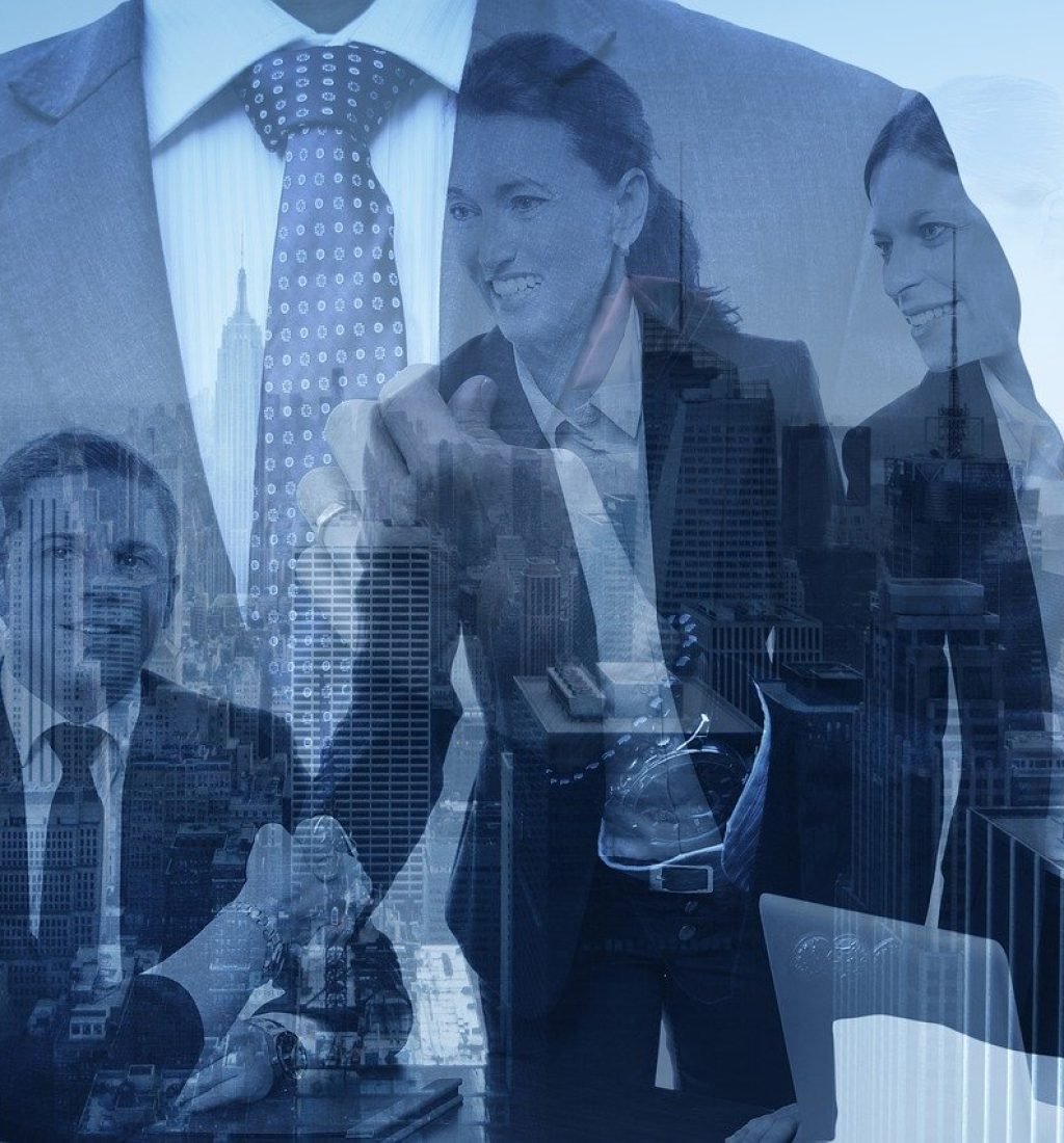 businessmen-6479839_1280