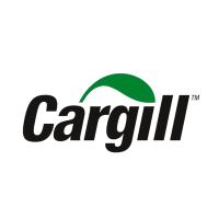 cargill1