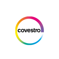 covestro1