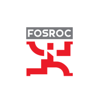 fosroc1