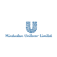 hindustan-unilever1
