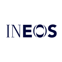 ineos1