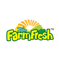 jainfarmfresh1