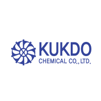 kukdochemical1