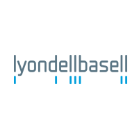 lyondellbasell1