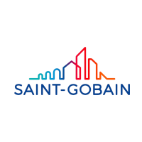 saintgobain1