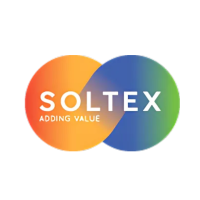 soltex1
