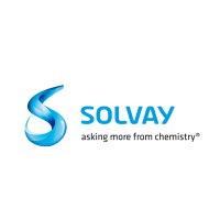 solvay1