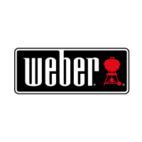 weber1